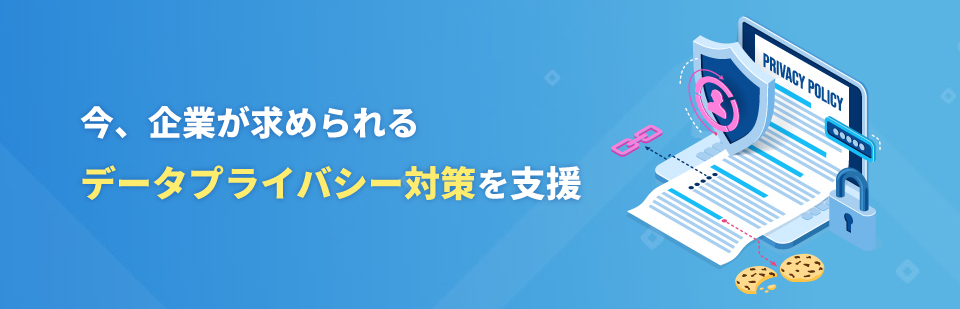 イー エージェンシー データプライバシー対策コンサルティングサービスの提供開始 株式会社イー エージェンシーのプレスリリース