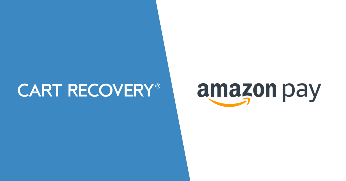Web接客型Amazon Pay対応ツール「Amazon Pay ポップアップ by CART RECOVERY」のデザインが自由に変更できるようになりました