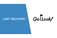 カゴ落ちからの購入率1.9%を達成！カゴ落ち対策ツール『CART RECOVERY®』、ゴルフ用品ECサイト『GO/LOOK!』様の導入事例を公開