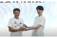 社員企画「自治体標準オープンデータセットとの差分抽出・現状把握ツール」が東京都知事杯で「行政課題解決賞」受賞