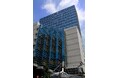 株式会社RIT、本社を池袋へ移転しグループ連携を強化