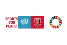 浦和レッズが クラブ創立以来 最大規模 の席種 席割 大改革 を実施 浦和レッズのプレスリリース