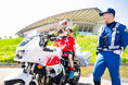 “また行きたい”をつくる日に――約1万人の小中高生が一同に集まった『GoGoReds!デー』で、浦和レッズが目指すファン育成のかたち