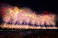 長岡まつり大花火大会2026　今年も8月3日にsatonokaで生中継＆パブリックビューイング　横澤夏子さん「一番の“わがままな夏”を満喫して！」