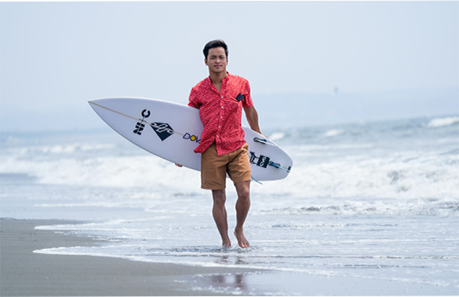 無料ダウンロードサンフランシスコ ファッションブランド 人気のファッション画像