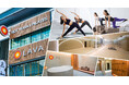 LAVAブランドがついにマレーシアに上陸!ホットヨガ×マシンピラティス複合スタジオ『LAVA Hot Yoga & Pilates Studio Mont Kiara』を開業!