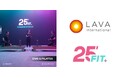 LAVA Internationalがベトナムへ進出 ベトナム国内にてEMSフィットネス事業を展開する「25 FIT」社と提携