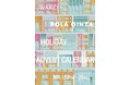 「きょう銀座で～a DAY in GINZA by POLA～」第四弾WAKO×POLA GINZAHOLIDAY ADVENT CALENDAR
