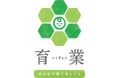 ポーラ、東京都の「育業応援プロジェクト」に参画 都と連携し「育業」に関する情報を発信