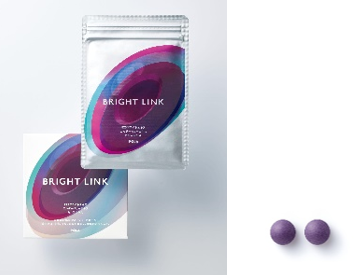 BRIGHT LINK 』発売 | 株式会社ポーラのプレスリリース