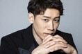 プロバレーボールプレイヤー 石川祐希さんとポーラがパートナーシップ契約を締結