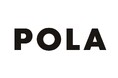 ポーラ・江崎グリコ・TOHOシネマズの3社共催の無料招待イベント TOHOシネマズ ベイビー クラブシアター特別企画「赤ちゃんを連れて、ママパパも映画を楽しもう♪」