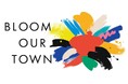 ポーラ、地域に根差した地元を美しく咲かせる活動「BLOOM OUR TOWN」地域共創活動レポート2024