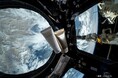 日本初JAXA採用※1、宇宙と地球の豊かな未来を目指す宇宙発想のスキンケア「コスモロジー スペースクルーキット」ついに宇宙での使用が実現