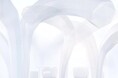 ポーラ ギンザ 2025年12月12日(金)グローバルフラッグシップとして新生リニューアルオープン