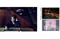 音楽家・渋谷慶一郎氏のピアノソロツアーにポーラが特別協賛