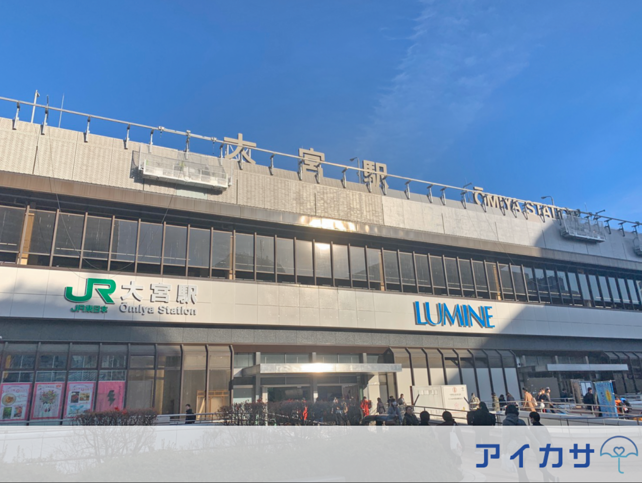 D36740 55 556191 0