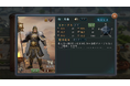 スマホ向け歴史SLGの決定版『新三國志』アップデート実施