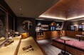 東急リゾーツ&ステイ「HANARE by Tokyu Stay」の9/29 新設ラウンジへ 炭酸水ディスペンサー「Classe」を提供