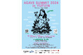 【九州地区初お目見え】『AGAVE SUMMIT2024 in YUFUIN』で、プロ用炭酸水ディスペンサー「Classe(クラッセ)」でつくる”地炭酸”を使ったカクテルやハイボールを体験しよう!