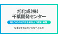 旭化成（株）千葉開発センター、 安全報告と感謝・称賛のコミュニケーション量が従来の約4.7倍となる月1,000件に拡大