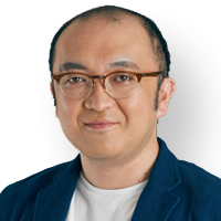 画像4: