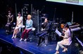 メイベリン ブランドサポーター 錦戸 亮さん『RYO NISHIKIDO"3N7"-DAY2-Presented by MAYBELLINE NEW YORK』アーカイブ配信視聴を1,500名様に！