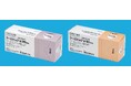 不眠症治療薬「クービビック®錠25mg、50mg」新発売のお知らせ