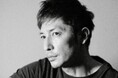 元気の聖地大阪を盛り上げる映像プロジェクトが完結!玉木宏が監督、青木崇高が主演を務めイメージムービーを制作。楽曲はケツメイシ「GENKI DESUKA?」本日公開