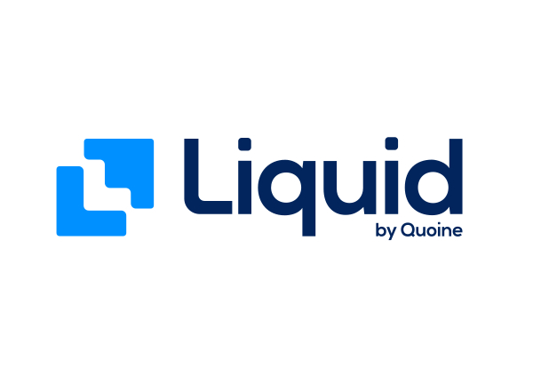 QUOINE（コイン）株式会社による新仮想通貨取引所サービス「Liquid by Quoine」(リキッド)の提供開始 ｜QUOINE株式会社のプレスリリース
