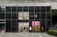 2024年11月 マッキントッシュの新店舗が続々とオープン!
