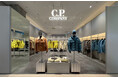 C.P. Companyが北陸エリア初、金沢フォーラスに出店