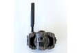 4G通信対応接写カメラ「TREL 4G-HM セッシャ」販売開始