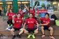 スポーツ庁「スポーツエールカンパニー」に8年連続で認定