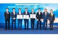 いちごグループのコリニア株式会社がビジネスマッチングプラットフォーム「BIG ADVANCE GLOBAL」のタイ展開を支援 日本・タイ政府開催セレモニーに出席