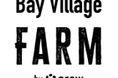 「Bay Village Farm by grow」トレードピアお台場にてオープニングイベントを開催