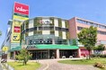 いちごが運営する商業施設「なるぱーく」(名古屋市)でなるみ祭り開催のお知らせ(7月26日、27日)