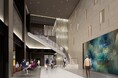 札幌オフィス開発「THE VILLAGE SAPPORO」の仮囲いを活用した「第3回 札幌駅前通アワード」の開催を決定!!映像作品の募集を開始