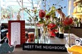 「いちご目黒ビル」でMeet The Neighbors! - お隣りと仲良くなろう! - イベントを開催