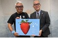 佐賀県に「企業版ふるさと納税」を実施 サガン鳥栖への支援を通じて持続可能な地域の発展に貢献