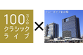 「100万人のクラシックライブ」10月9日(木)トレードピアお台場にて第3回目コンサートを開催