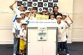 いちごが協力企業として参加したプロジェクトが「第19回キッズデザイン賞」において内閣総理大臣賞を受賞!