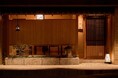 いちご聖坂ビルにミシュラン一つ星「麻布 和敬」が移転 「聖坂 和敬」としてグランドオープン!