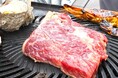 いちご よこすかポートマーケット「横須賀の潮風を感じて楽しむ秋のBBQ」予約受付中！