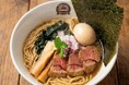 いちご よこすかポートマーケット内に「横須賀ラーメンMIKASA」が2026年3月1日グランドオープン！