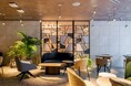 一棟全室セットアップオフィス「THE VILLAGE OSAKA」にて、成長企業の聖地を目指し、「コミュニティ共創プログラム」始動