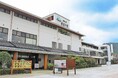 当社100%子会社である株式会社宮交シティが「蔵元 綾 酒泉の杜」宿泊施設等部分の指定管理者に選定