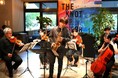 いちごのライフスタイルホテル「THE KNOT TOKYO Shinjuku」にて2026年8月8日（土）に「THE KNOT Fes」開催！