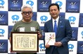 佐賀県に「企業版ふるさと納税」を実施　J2クラブ「サガン鳥栖」への支援を通じて持続可能な地域の発展に貢献