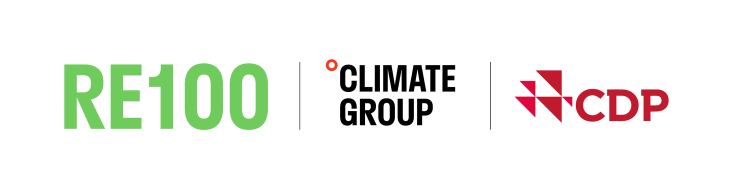  Apple、世界再生可能エネルギーイニシアチブ RE100 に参加